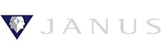 Janus Software Logo
