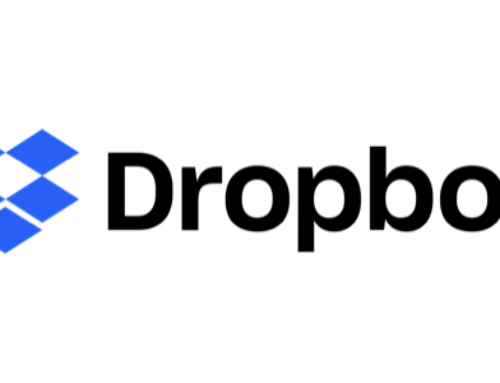 Delete Your Dropbox